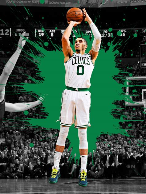 Cool Kyrie Irving Wallpaper