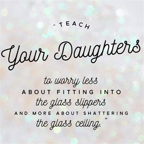 How To Raise A Strong Daughter Beautiful One Day By Day Account Efecto