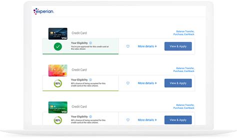 We did not find results for: Which Product Is Right For Me | Experian