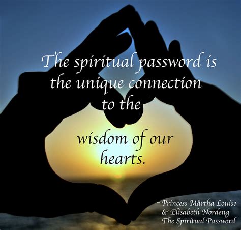 Spirituality Quotes Quotesgram