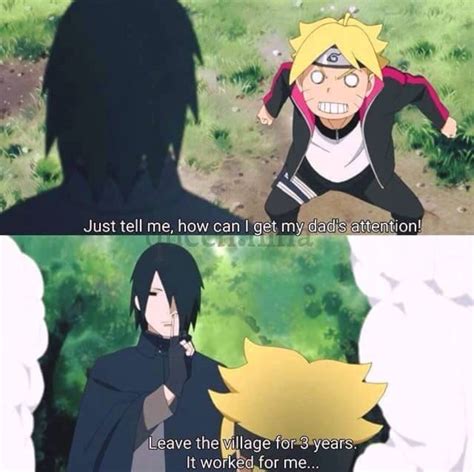 Funny Meme Sasuke Naruto Shippuden Anime Anime Naruto Naruto