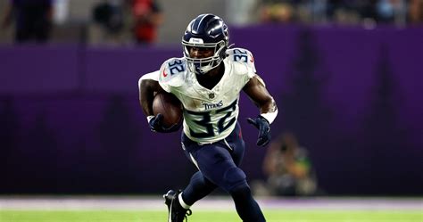 Week 4 Waiver Wire Pickups: Available Sleepers in Most Yahoo Leagues