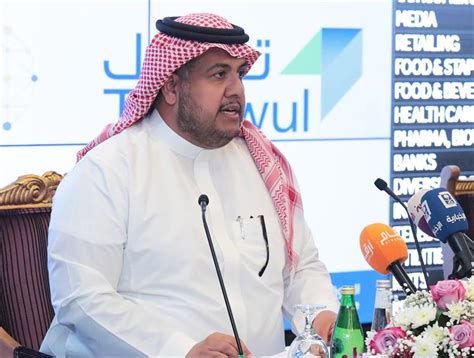 Der wichtigste index ist der tasi, tadawul all share index. Tadawul best-placed among peers to introduce derivatives: CEO