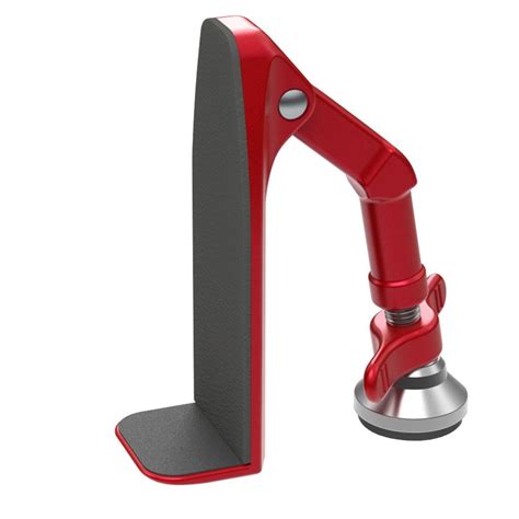 They can just as easily. Door Jammer - IPPINKA