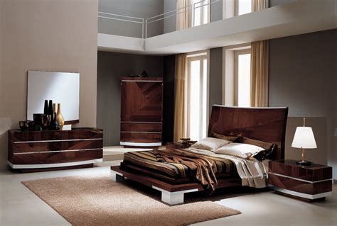 italian design wooden bedroom sets product recommendations