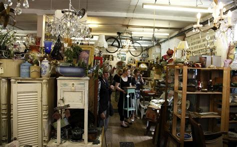 Second hand furniture in london: Second-hand furniture and why you should buy it!