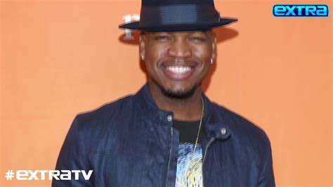 Ne Yo Explains Why His Hat Collection Is A Problem Youtube