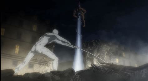 10 Strongest Titans In Attack On Titan Ranked 1 Will Shock You