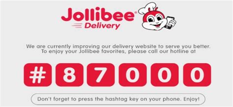 Heres Why Jollibee Is Temporarily Shutting Down Its Online Delivery