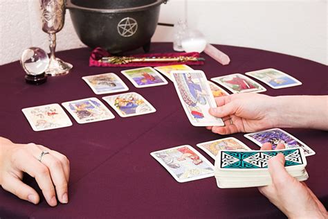 Learn vocabulary, terms and more with flashcards, games and other study tools. A leitura de tarot para cada signo no inverno de 2018 ...
