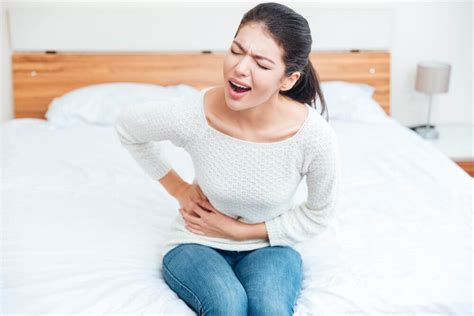 Eating on right time is equally important to this end. 10 causas de un dolor en el costado derecho — Mejor con Salud