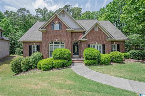 70 Maple Trace Hoover Al 35244 1318448 Realtysouth