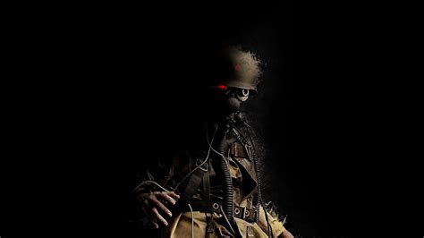 Dark Military Wallpapers Top Free Dark Military Backgrounds