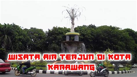 Curug cigentis karawang bisa menjadi oase tempat wisata kota industri ini. #Curugcigentis #Loji #Bushcrafting #cookingoutdoor Curug ...