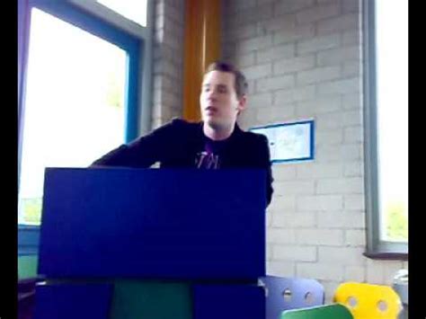 Bekijk meer ideeën over familie thema, voor kinderen, thema. Sexuele voorlichting by Daan de Banaan met frau Titi - YouTube