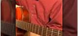 How To Play Bossa Nova On Guitar Pictures