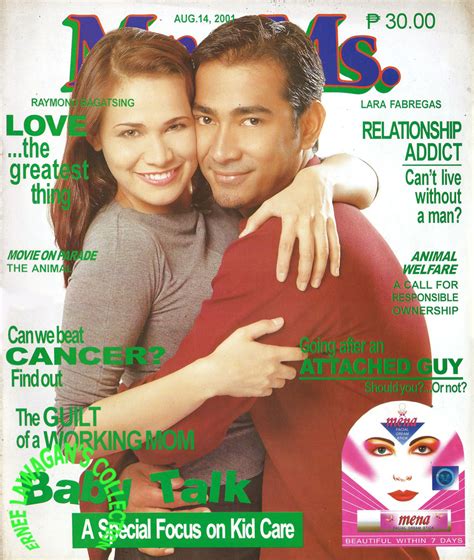 Ramón raymond san diego bagatsing iii (17 nisan 1967 doğumlu) filipinli bir aktör ve model. ALAM MO BA 'TO? (Do You Know This?): How to Teach Children ...