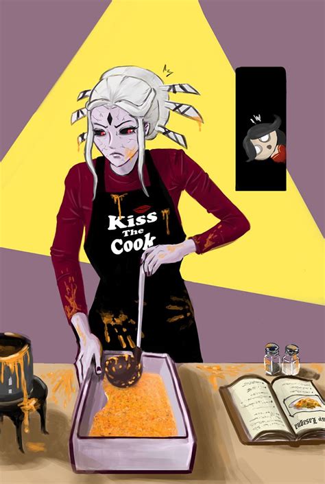 Eat like your favorite character―from bento to yakisoba (a cookbook) | ault, diana | isbn: Cook Salem, by Metaphorical Grapevine | Grape vines, Worms ...
