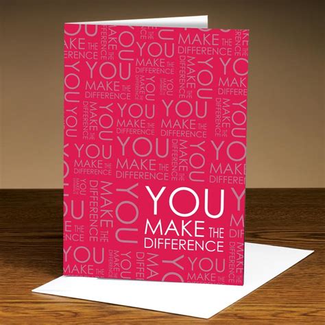 Business Greeting Cards Inspirational Greeting Cards For Business