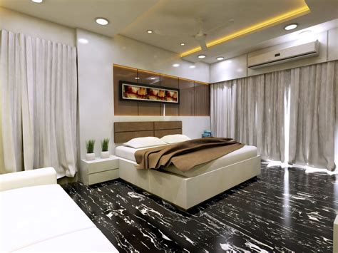 Beautiful 100 Bedroom Interior 3d Model 2021 Fun Living Room Ideas