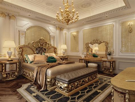 royal style bedroom project woodworking talk