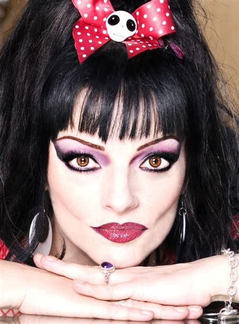 Catharina nina hagen was born march 11, 1955, in (communist) east berlin. Nina Hagen - Honigmann Lyrics | Genius