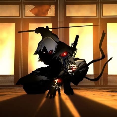 10 Top Anime Ninja Wallpaper Hd Full Hd 1080p For Pc Background 2021