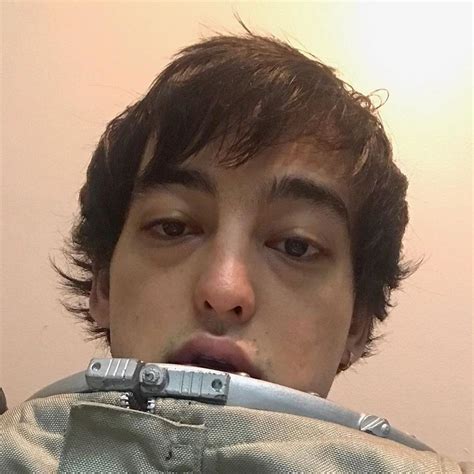 Joji On Instagram ‪little Caesars Got The Best Crust ‬ Baby George