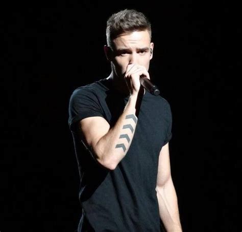 Liam Payne One Direction Music Liam Payne My Love