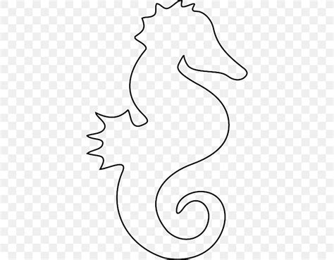 Search through 623,989 free printable colorings at getcolorings. Mister Seahorse Colouring Pages Pattern, PNG, 396x640px ...