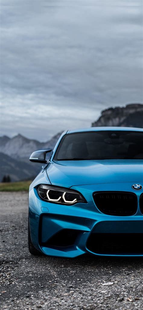 78 Wallpaper For Iphone Cars For FREE - MyWeb