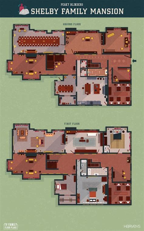 Pin By Gie Exe On Architectural Sims House Plans Mansion Floor Plan