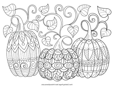 Some tips for printing these coloring pages: Autumn Colouring Book - Brayton C of E Primary School