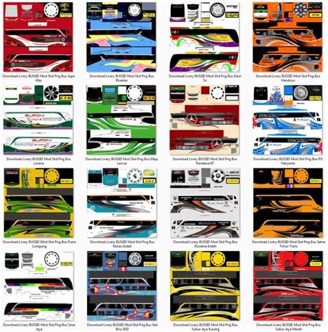 We did not find results for: Bus Shd Download Livery Bussid Shd Jernih - berührende ...
