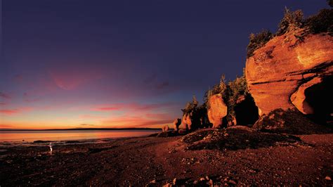 10 Best New Brunswick Beach Resorts For 2021 Expedia