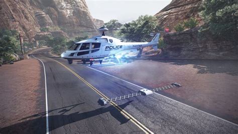Need For Speed Hot Pursuit Equipment StrategyWiki Strategy Guide