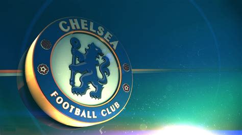 Download our app, the 5th stand! Chelsea Fc Wallpaper