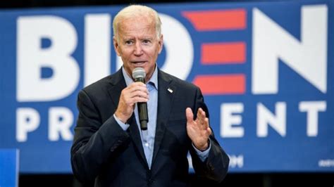 Joe Biden Gana Las Elecciones En Ee Uu Hitos Del Triunfo Dem Crata