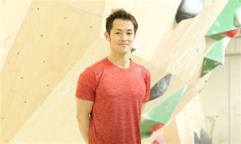 Aug 12, 2018 · 鍛え抜かれた筋肉！ 【競泳】konamiオープン 中村克選手が100m自由形で47秒87の日本新記録！リオ五輪の銅メダルまで0秒02に迫る驚きの好タイム！絶好調の中村選手が自由形短距離の歴史を変えてくれることに期待！ #going_tv #中村克 #日本新 #日テレ pic.twitter.com. 楢崎智亜(クライミング)の身長や体重は？筋肉トレーニング方法 ...