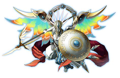 Find out more on the official website Puzzle & Dragons X: bonuses for P&D Z/Super Mario Bros ...