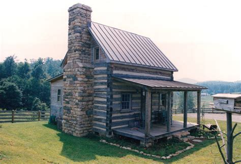 log cabin homes pastorpartner