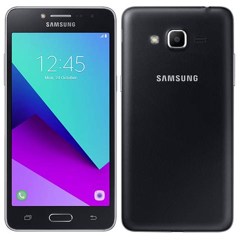 Samsung galaxy j2 smartphone was launched in september 2015. Samsung Galaxy J2 Prime - Archie's Cellular and Accesories