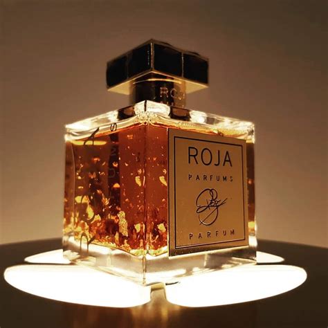 Top 15 Most Expensive Perfume In The World Za