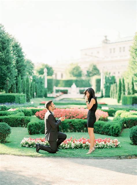 50 Proposal Ideas For 2020 Poptop Events Blog Wedding Proposals