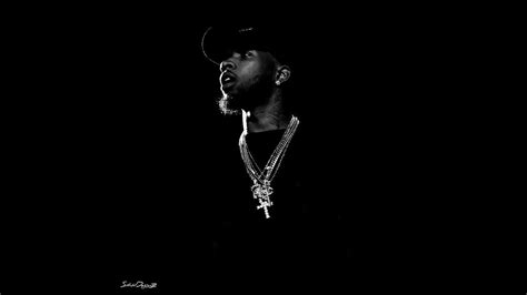 Tory Lanez Aaliyah Interludetell Me Slowed And Reverb Youtube