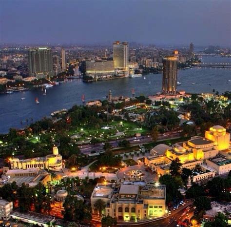 Zamalek sporting club page on flashscore.com offers livescore, results, standings and match results. Zamalek Island, Cairo #Egypt | Egypt tours, Visit egypt ...