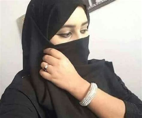 رقم جوال سيدة اعمال سعودية للزواج والتعارف بالصور