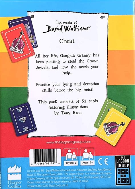 From random import randint from. Gangsta Granny Cheat Card Game | Hobbies