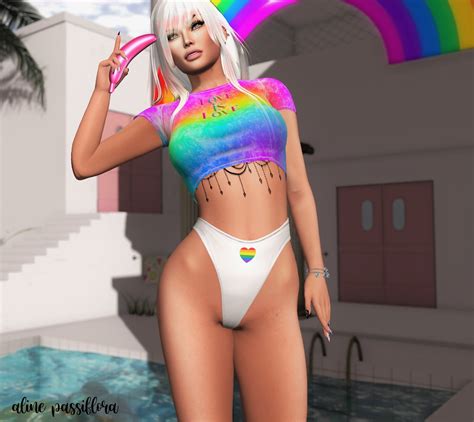 Just Another Day At The Office Fabfree Fabulously Free In Sl