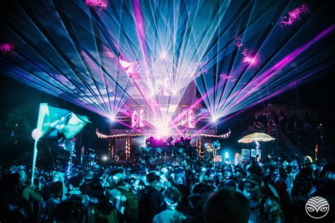 Shambhala Music Festival Releases Their 2017 Aftermovie + Tickets For ...